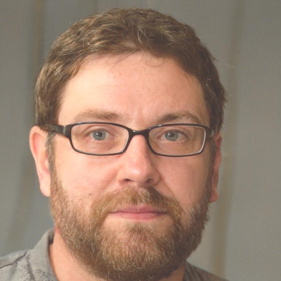 Carlos Mendoza, Director de Estrategia Financiera de Xythivara